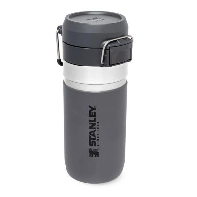 Stanley-Quick-Flip-Water-Bottle-47L--91243.jpg